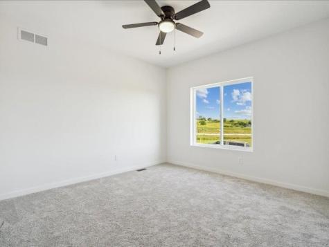 1000 S 11th Avenue Washington IA 52353