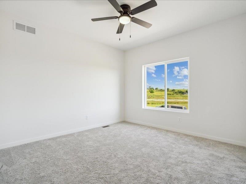 1000 S 11th Avenue Washington IA 52353