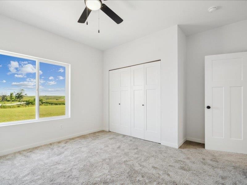 1000 S 11th Avenue Washington IA 52353