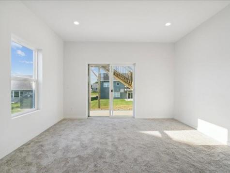 1000 S 11th Avenue Washington IA 52353