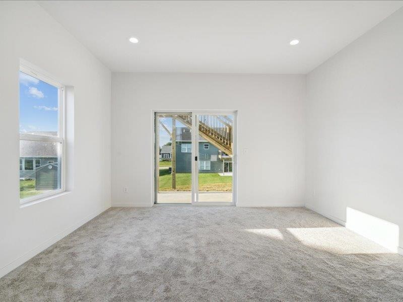 1000 S 11th Avenue Washington IA 52353