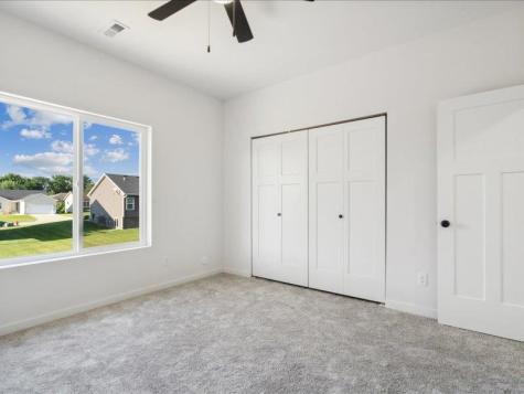 1000 S 11th Avenue Washington IA 52353