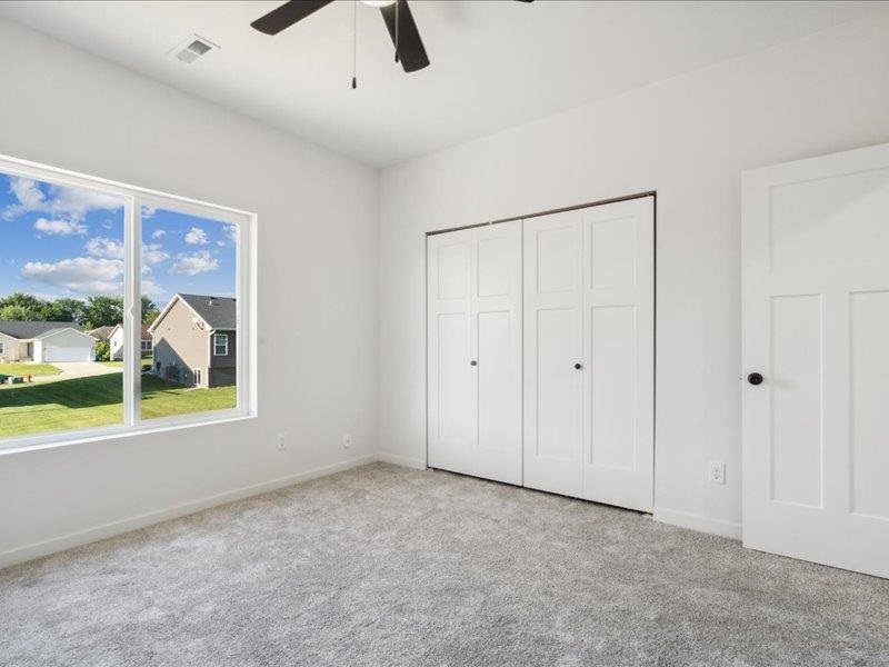 1000 S 11th Avenue Washington IA 52353
