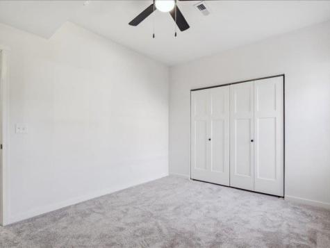 1000 S 11th Avenue Washington IA 52353