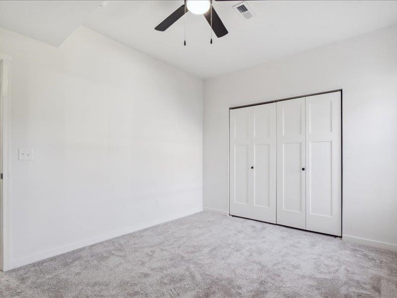 1000 S 11th Avenue Washington IA 52353