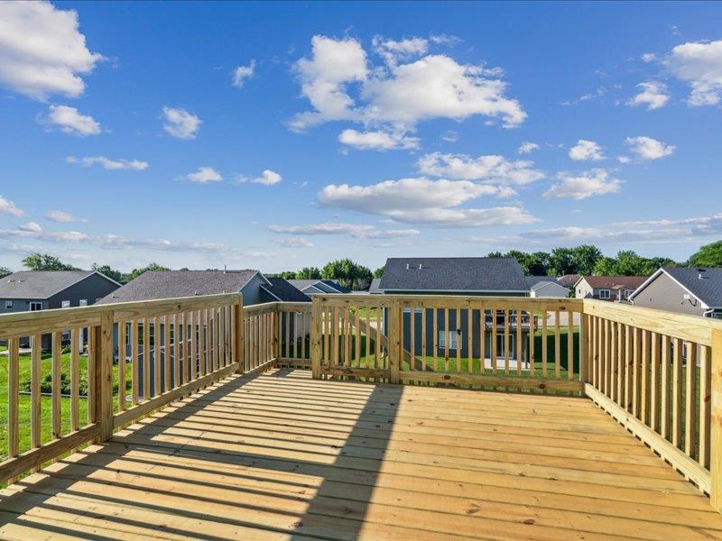 1000 S 11th Avenue Washington IA 52353