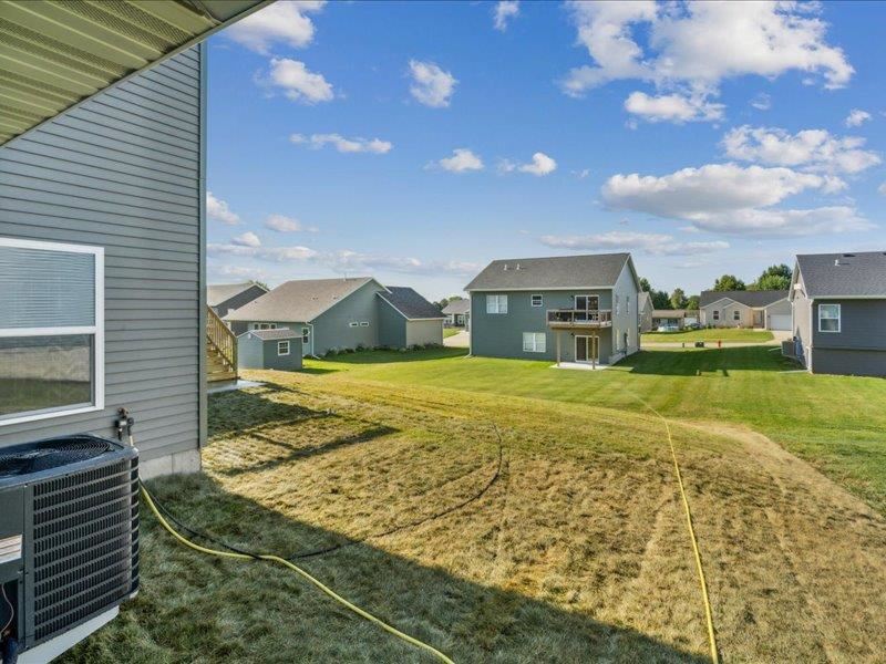 1000 S 11th Avenue Washington IA 52353