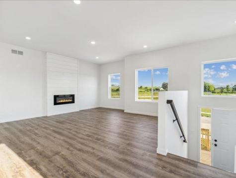 1000 S 11th Avenue Washington IA 52353