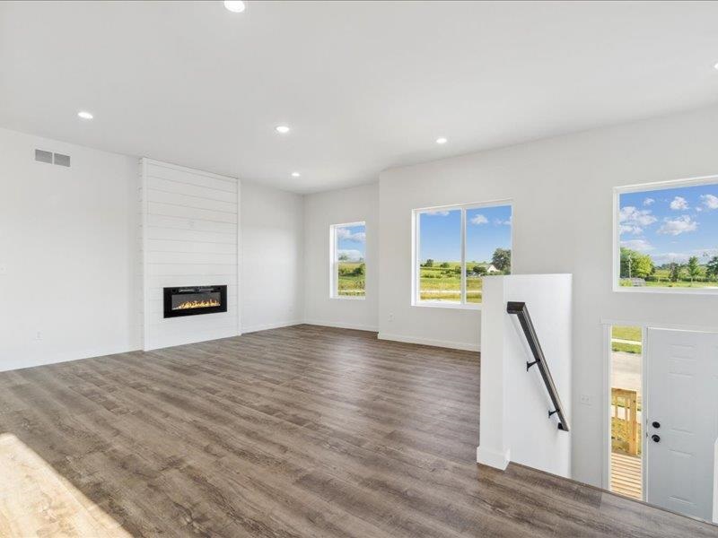 1000 S 11th Avenue Washington IA 52353