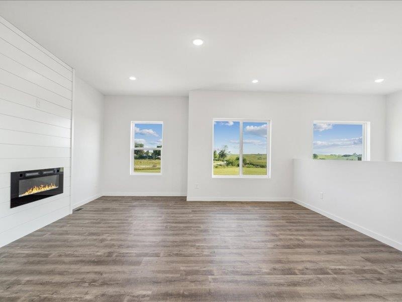 1000 S 11th Avenue Washington IA 52353