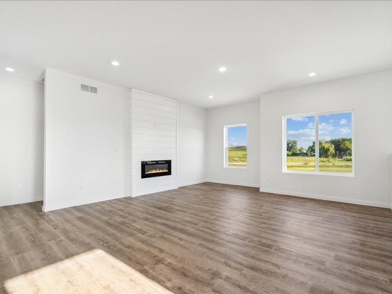 1000 S 11th Avenue Washington IA 52353