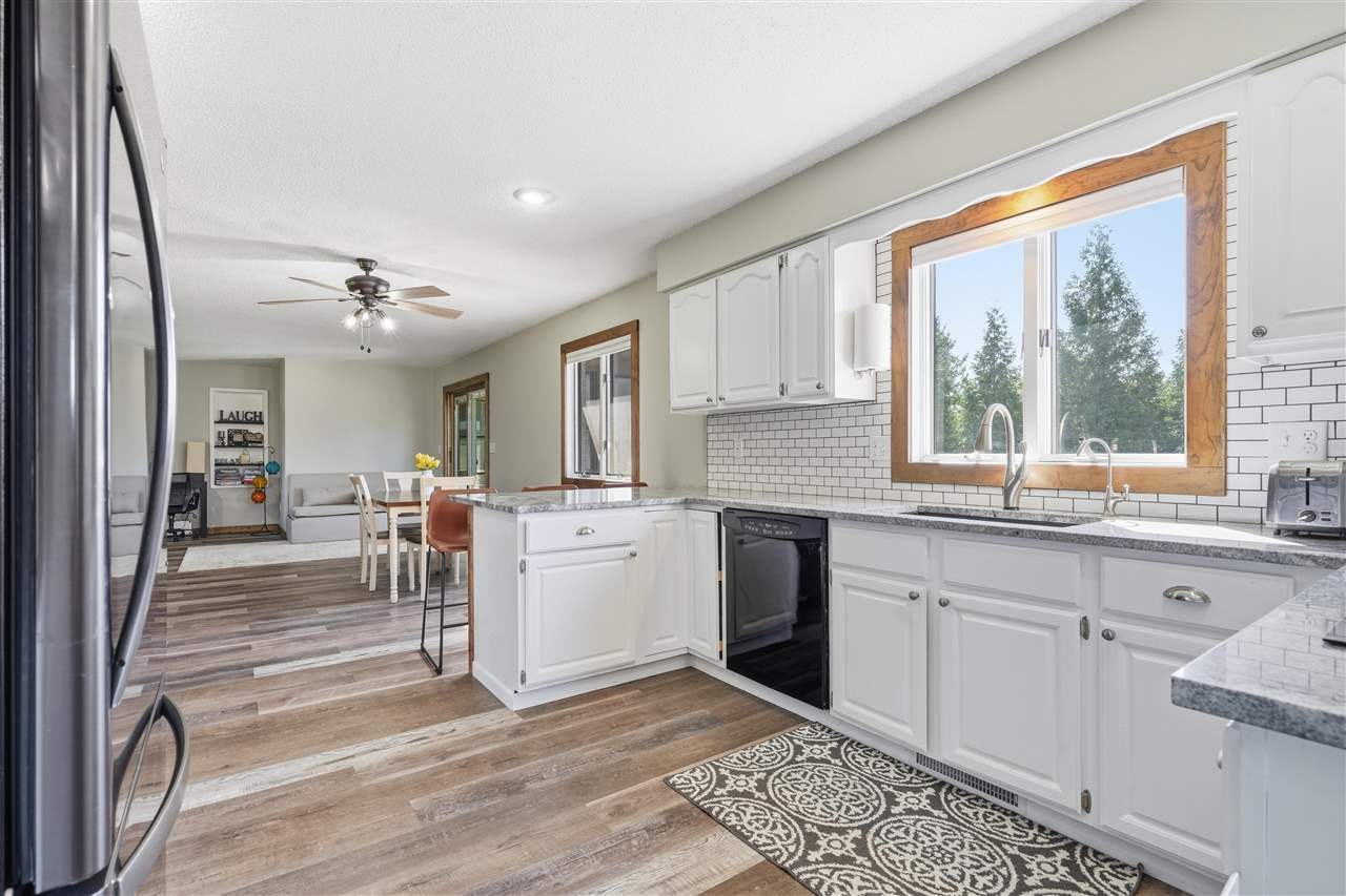 2916 Rustic Ridge Road NE Iowa City IA 52240