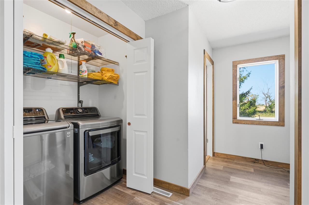 2916 Rustic Ridge Road NE Iowa City IA 52240