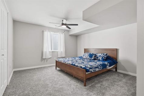 2916 Rustic Ridge Road NE Iowa City IA 52240