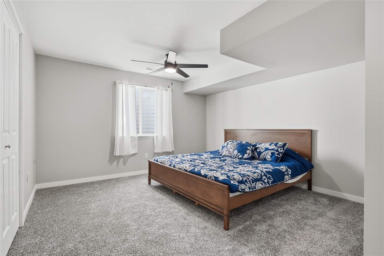 2916 Rustic Ridge Road NE Iowa City IA 52240
