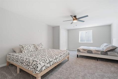 2916 Rustic Ridge Road NE Iowa City IA 52240