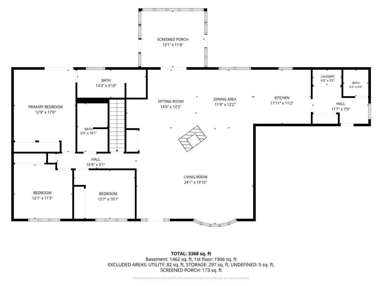 2916 Rustic Ridge Road NE Iowa City IA 52240