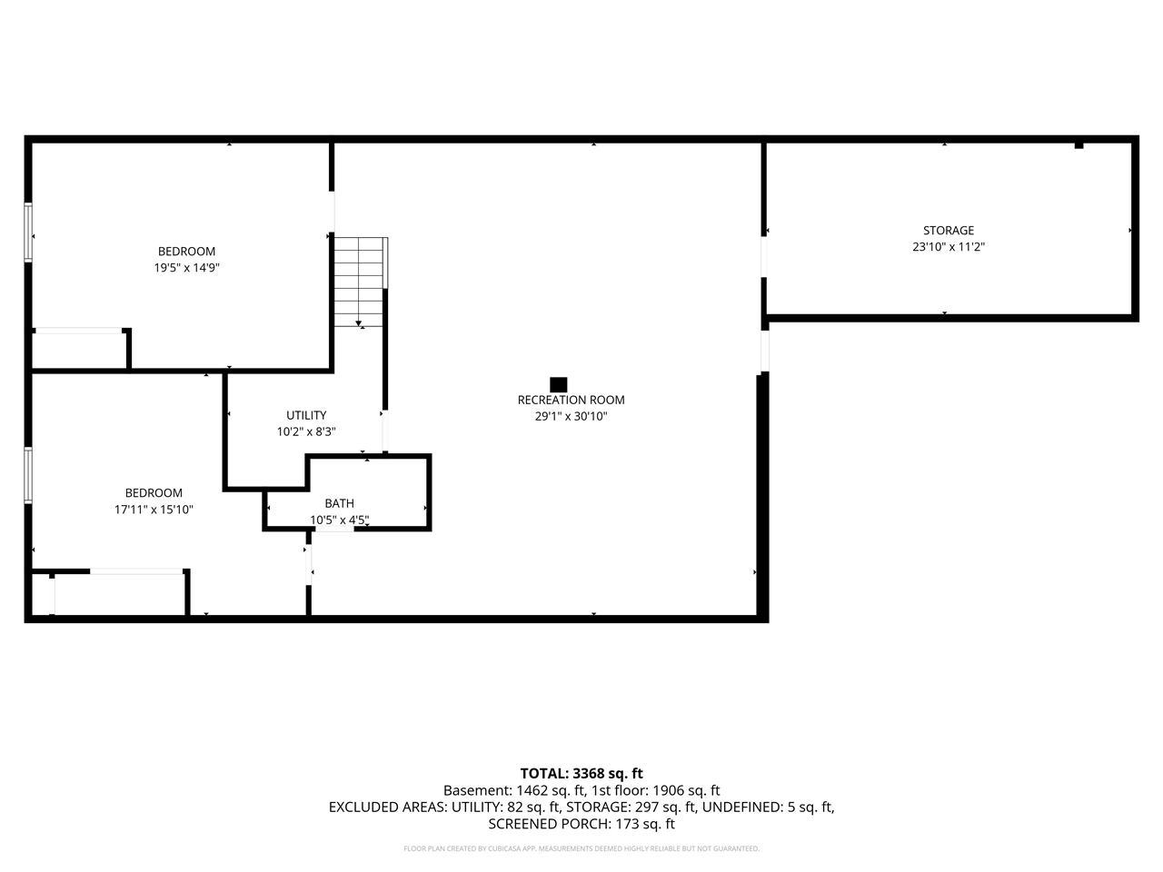 2916 Rustic Ridge Road NE Iowa City IA 52240