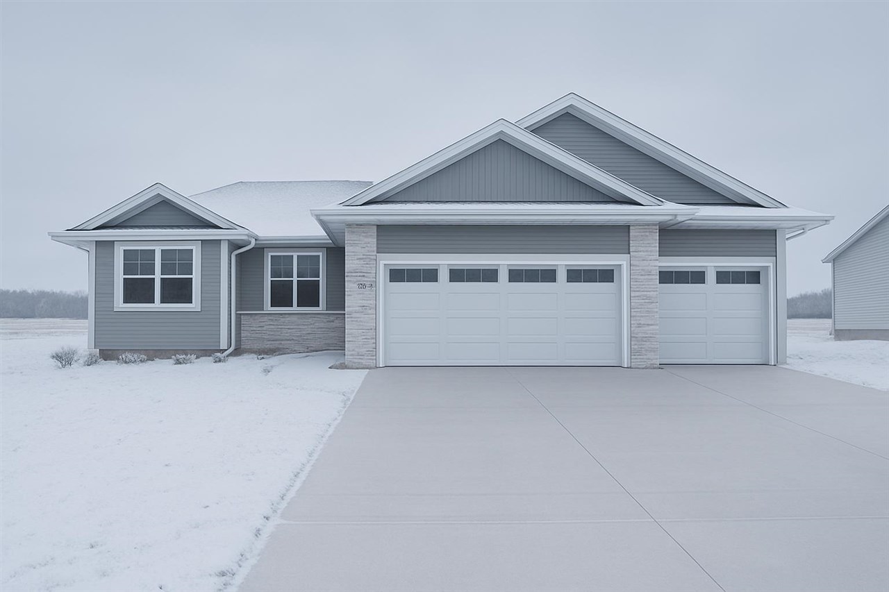 3658 Mclain Way Hiawatha IA 52233