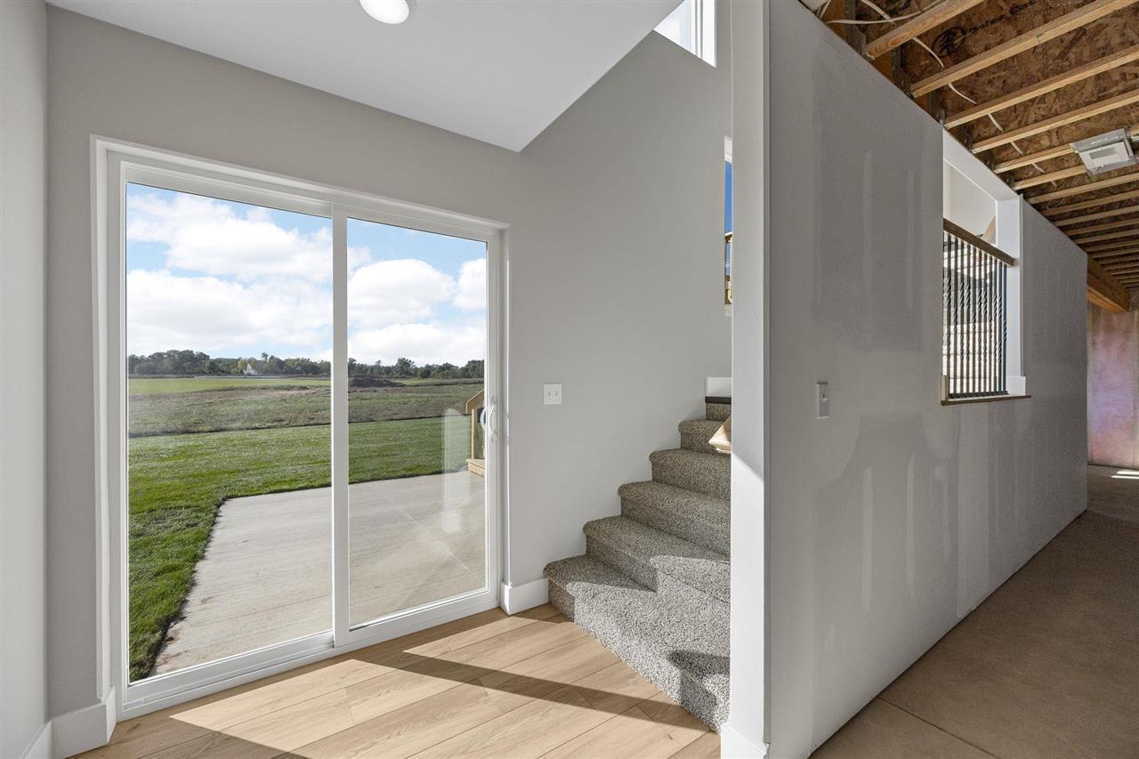 3658 Mclain Way Hiawatha IA 52233