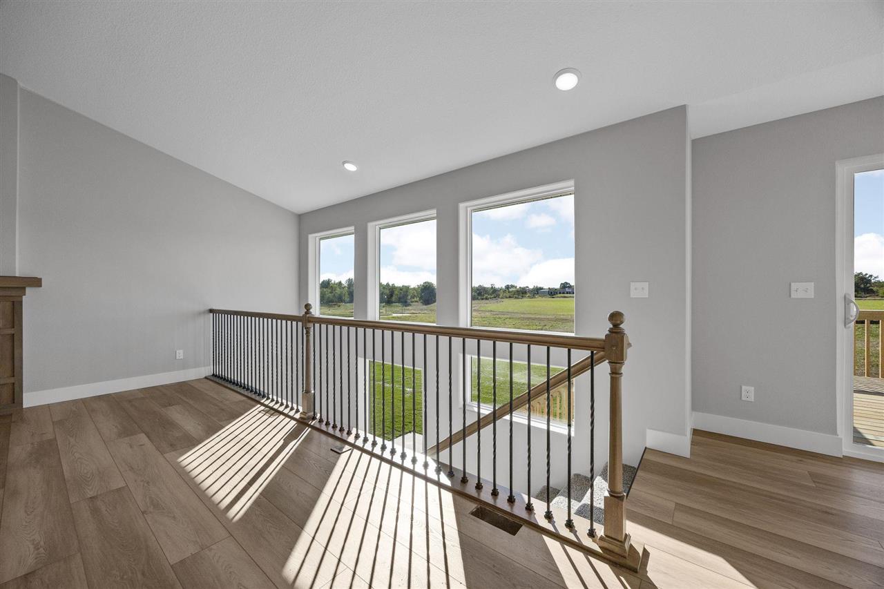 3658 Mclain Way Hiawatha IA 52233