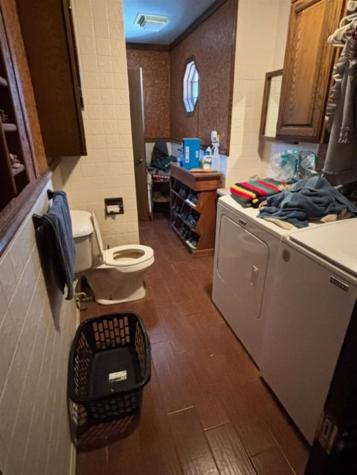 4119 Kessler Drive SW Iowa City IA 52246
