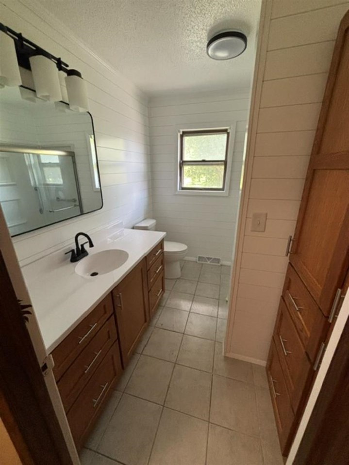 4119 Kessler Drive SW Iowa City IA 52246