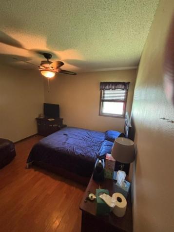 4119 Kessler Drive SW Iowa City IA 52246