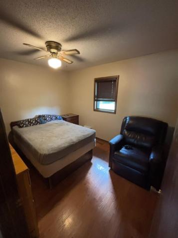 4119 Kessler Drive SW Iowa City IA 52246