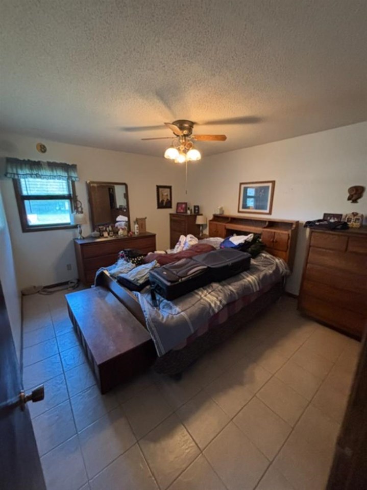 4119 Kessler Drive SW Iowa City IA 52246