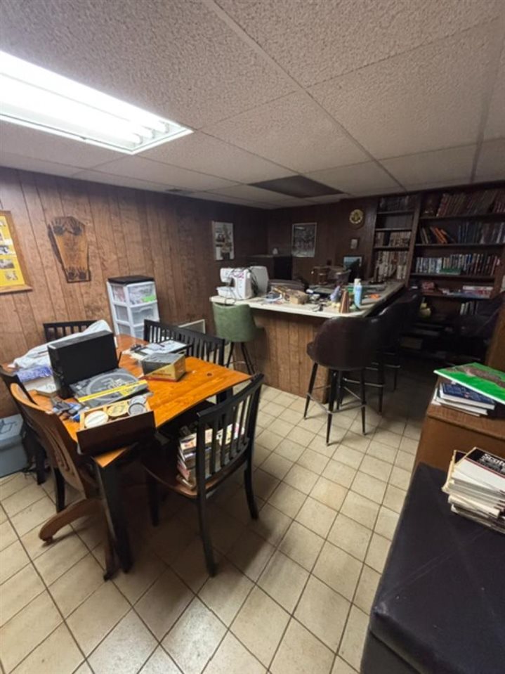 4119 Kessler Drive SW Iowa City IA 52246