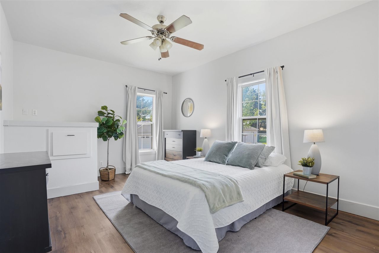 306 D Avenue Kalona IA 52247