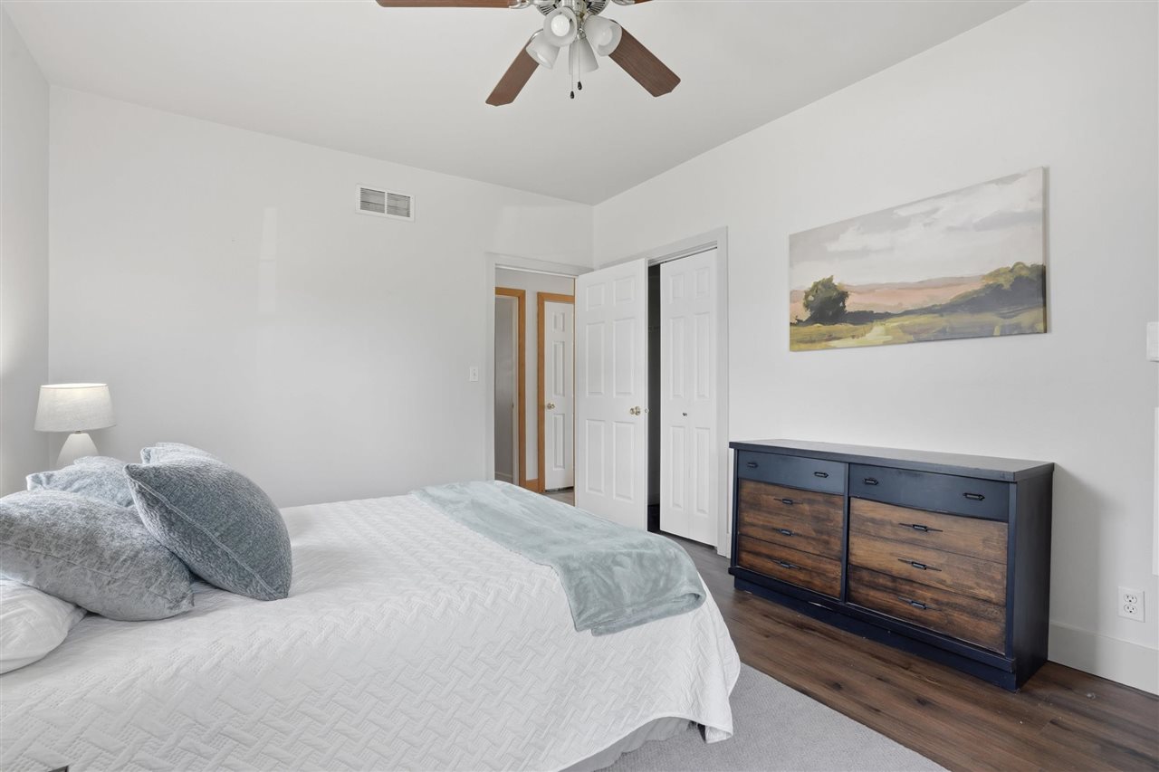 306 D Avenue Kalona IA 52247