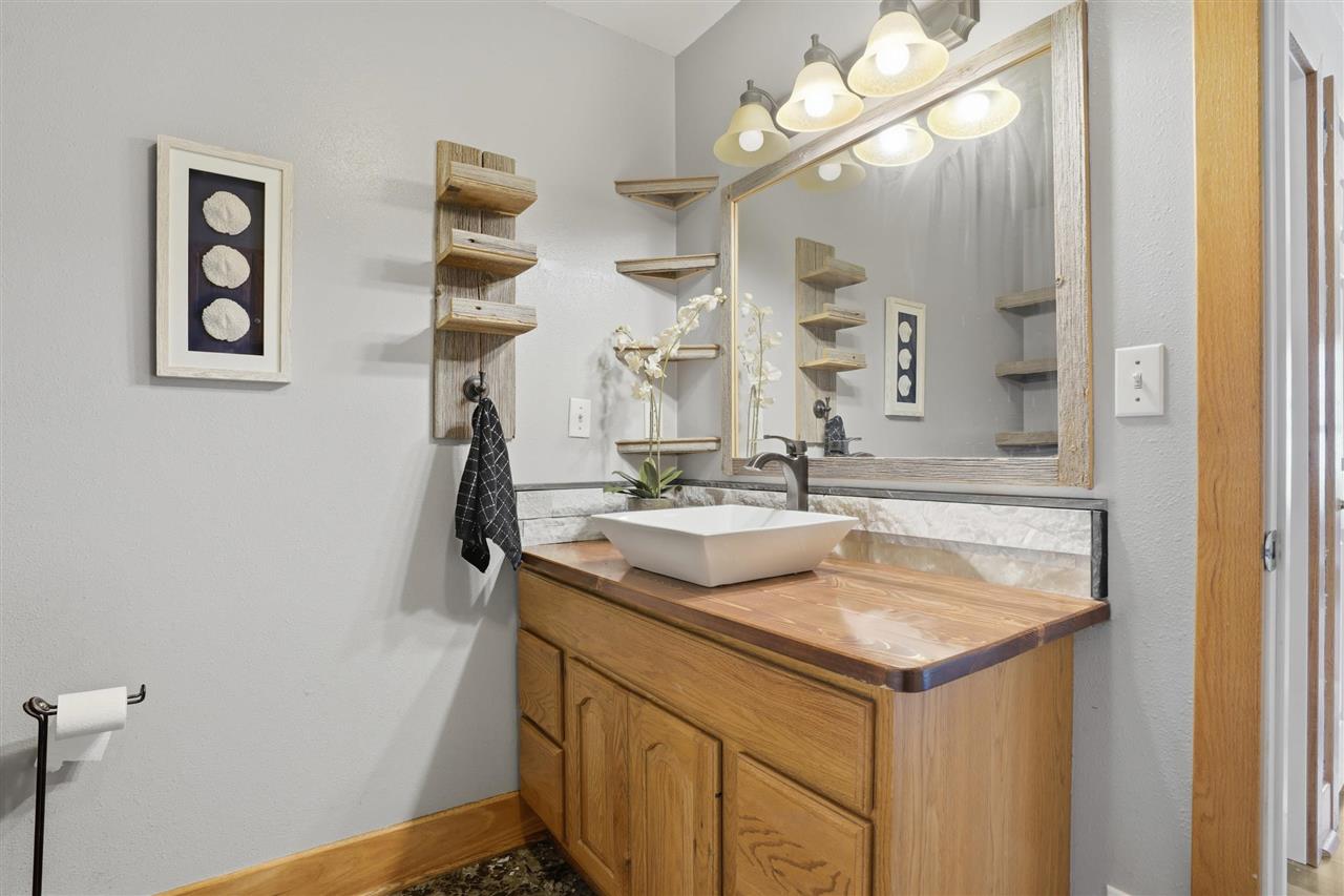 306 D Avenue Kalona IA 52247