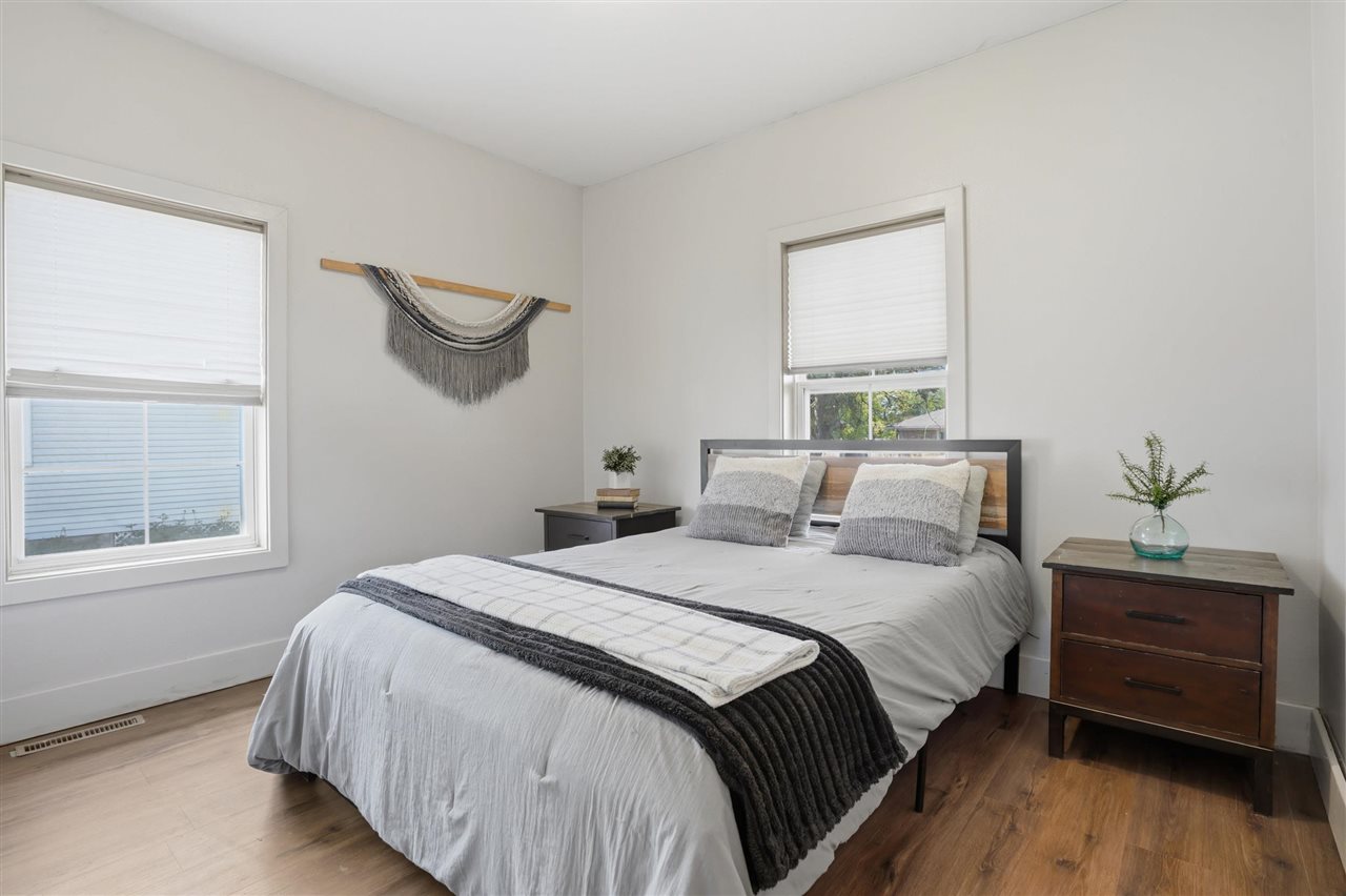 306 D Avenue Kalona IA 52247
