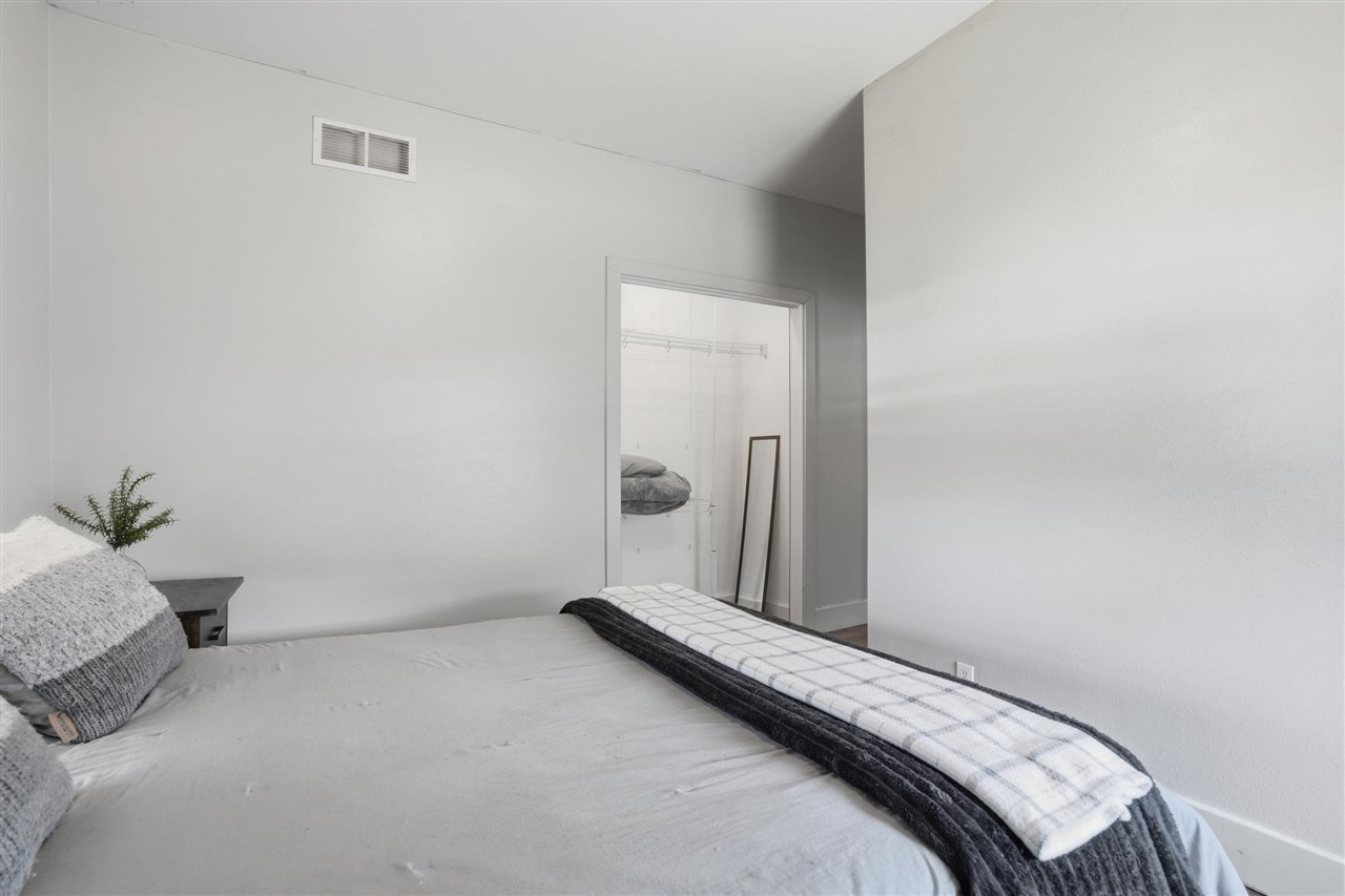 306 D Avenue Kalona IA 52247