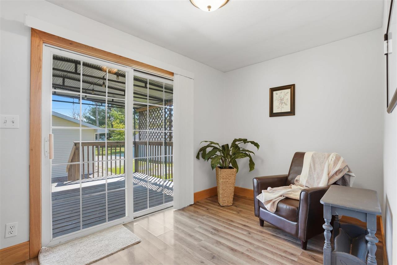 306 D Avenue Kalona IA 52247