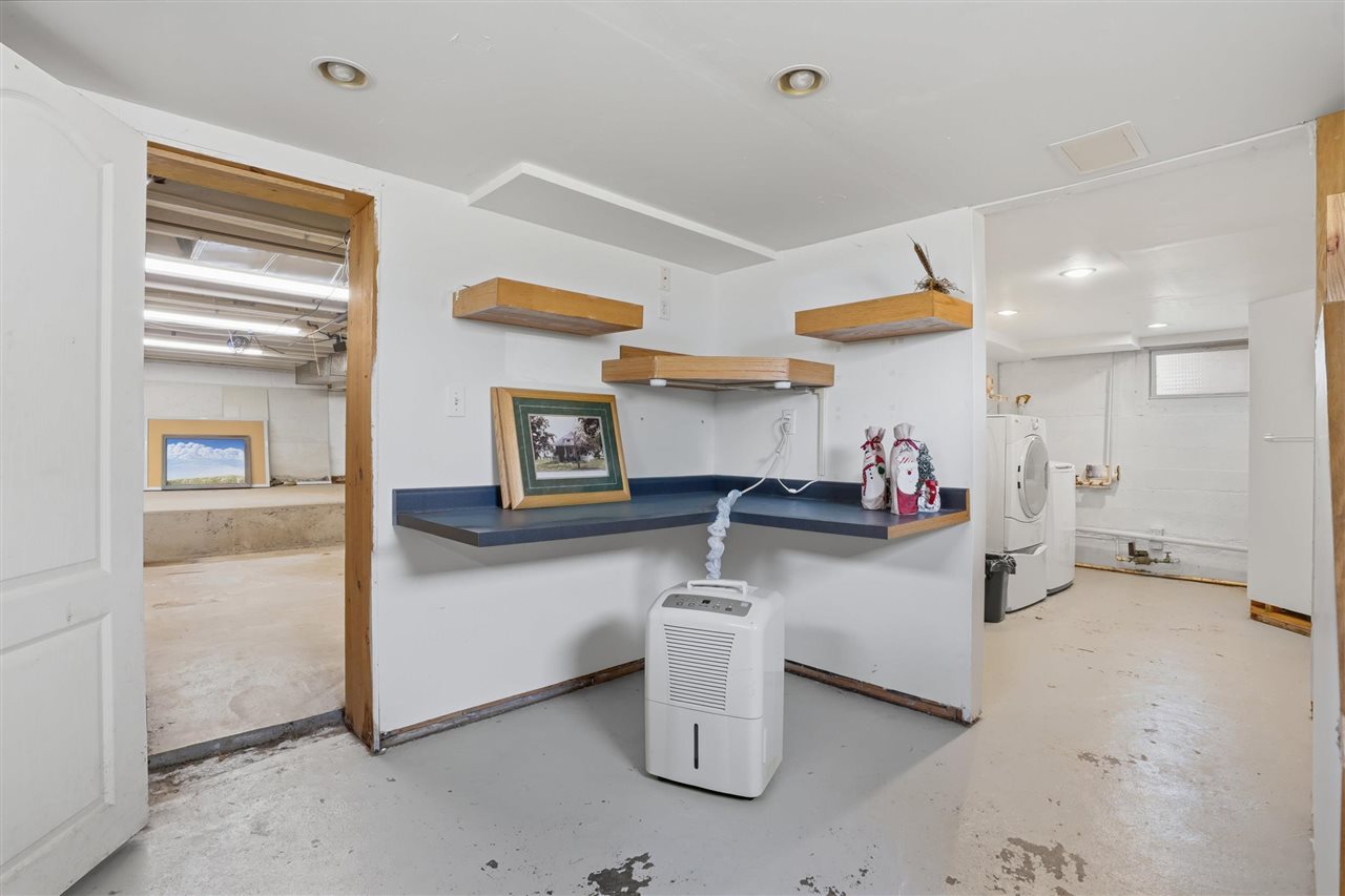 306 D Avenue Kalona IA 52247