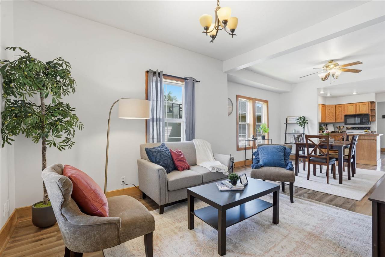 306 D Avenue Kalona IA 52247