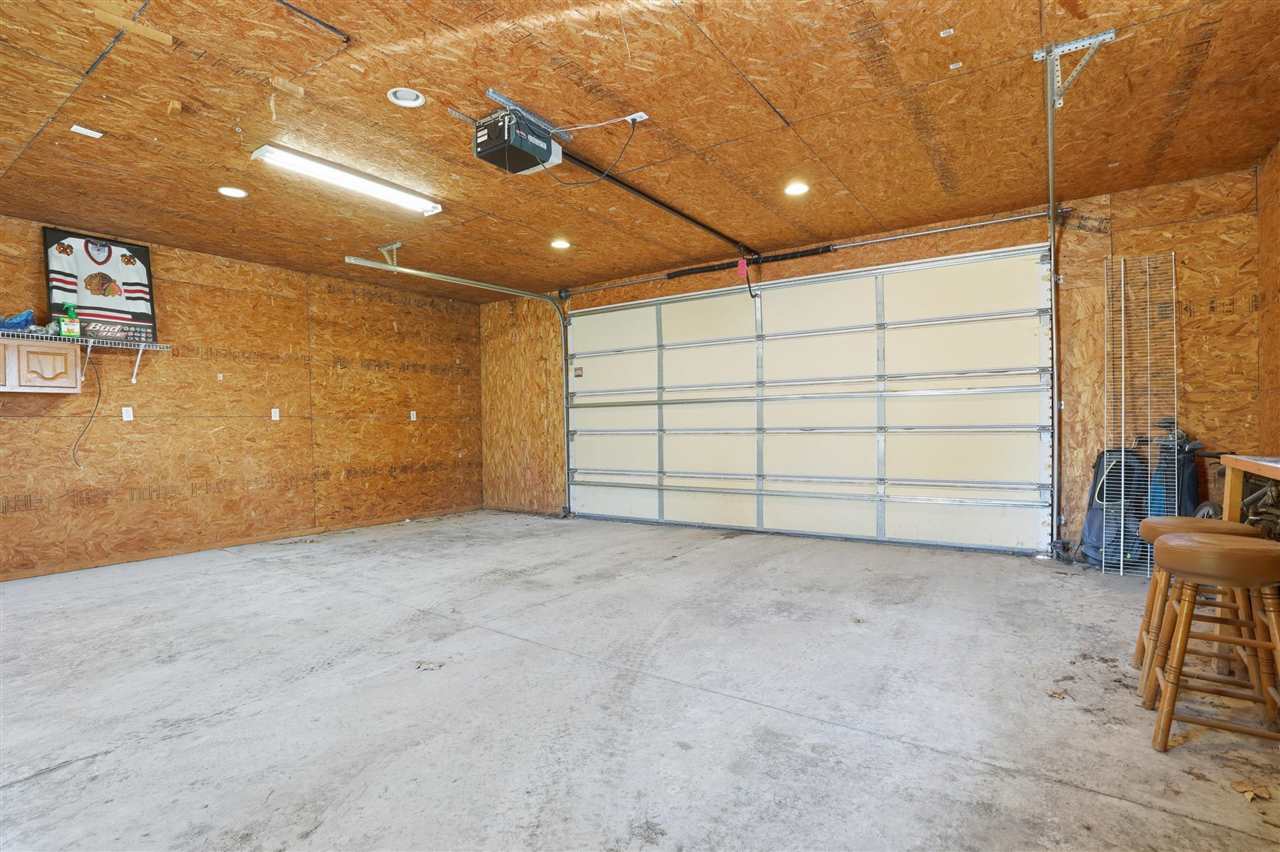 306 D Avenue Kalona IA 52247