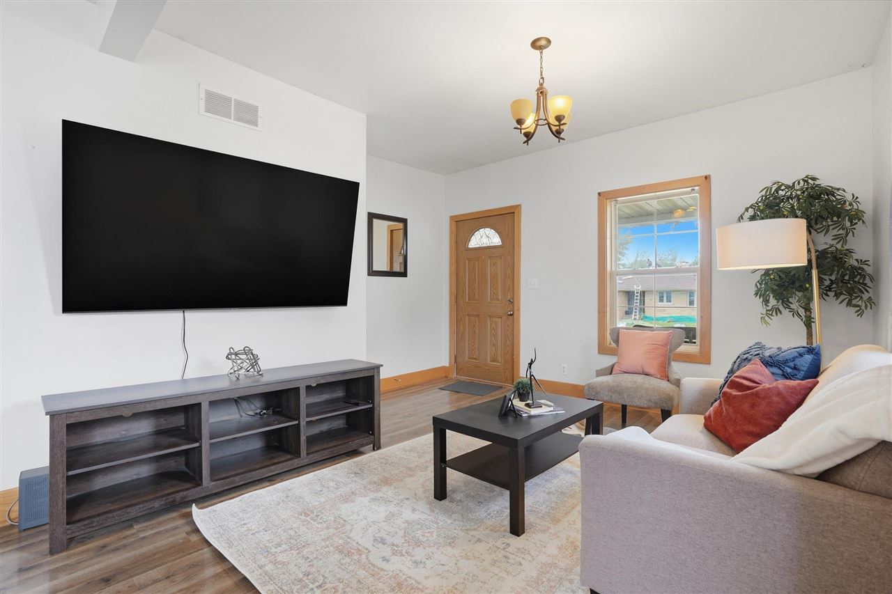 306 D Avenue Kalona IA 52247
