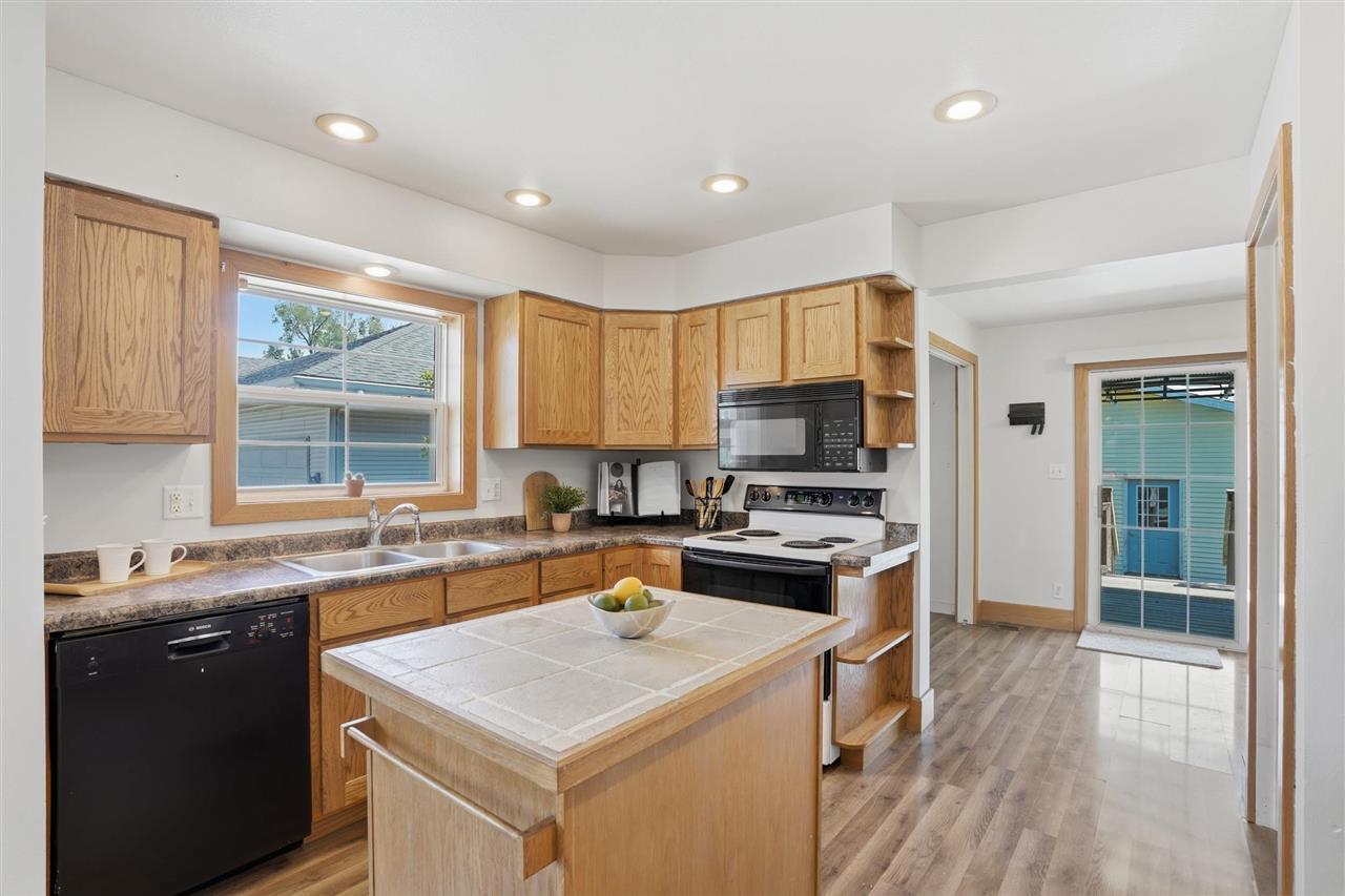 306 D Avenue Kalona IA 52247