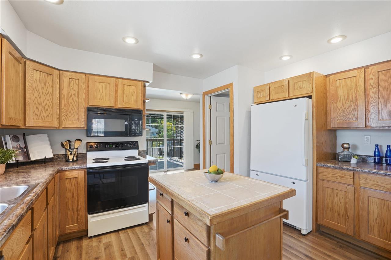 306 D Avenue Kalona IA 52247