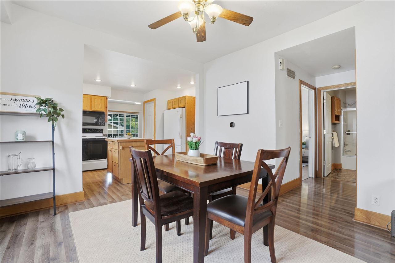306 D Avenue Kalona IA 52247
