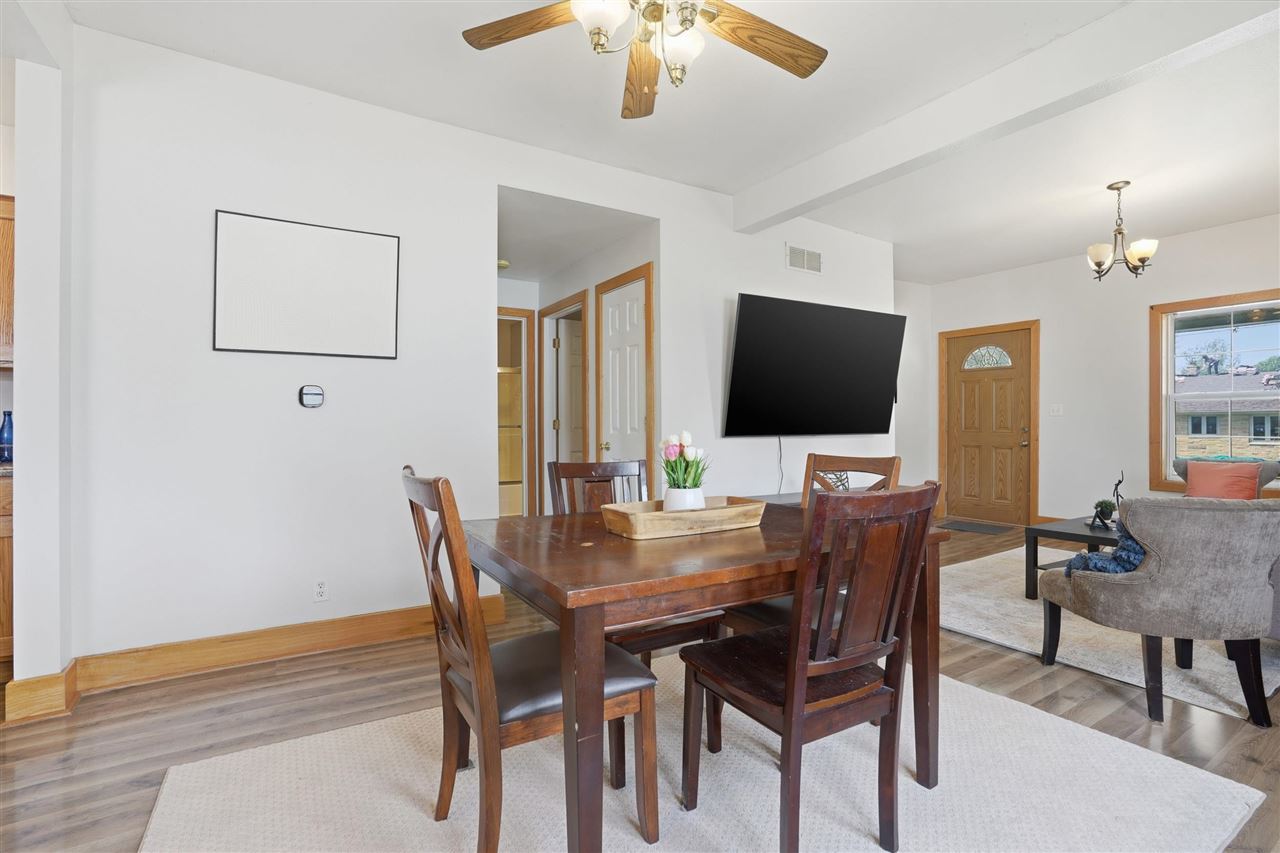 306 D Avenue Kalona IA 52247