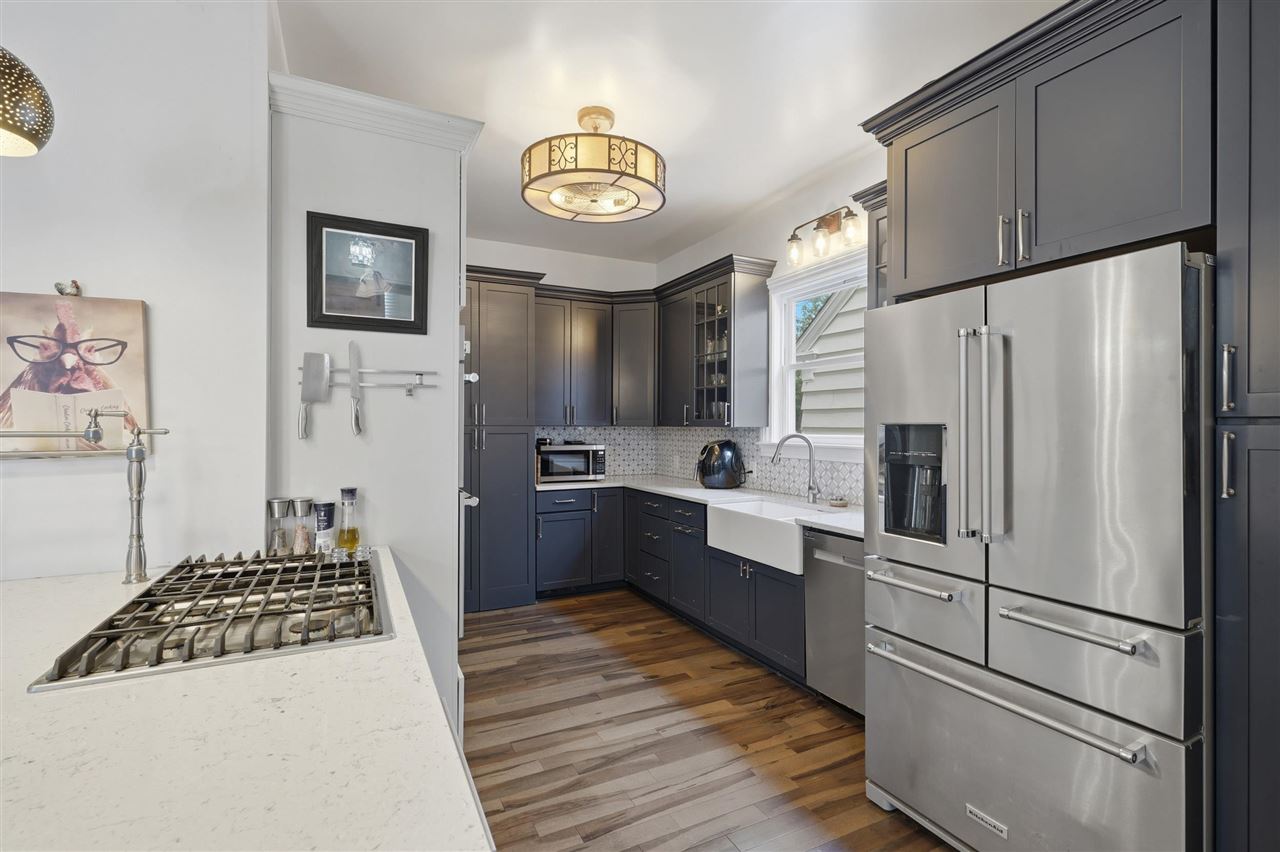 402 E Main Street Washington IA 52353