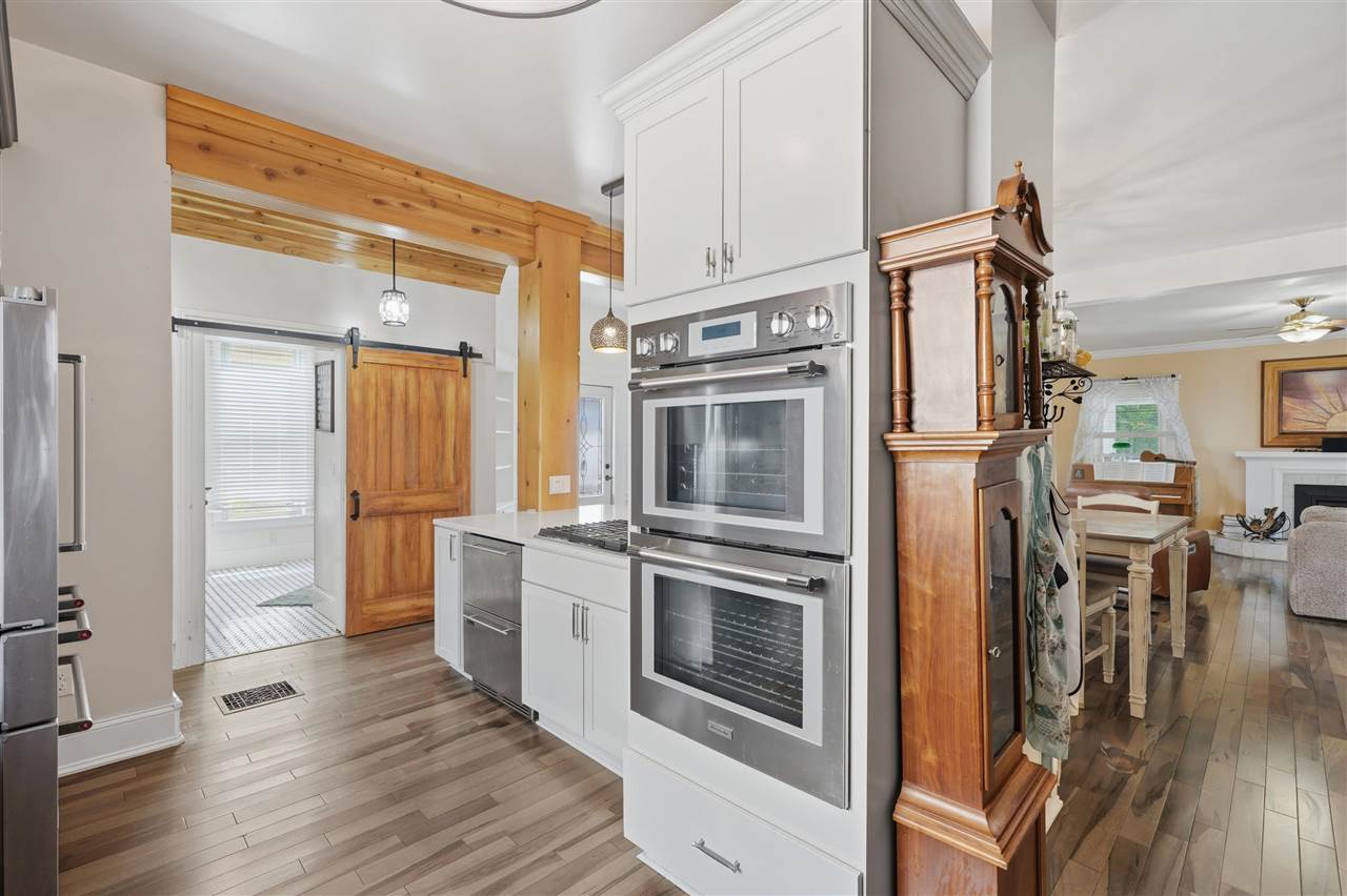 402 E Main Street Washington IA 52353