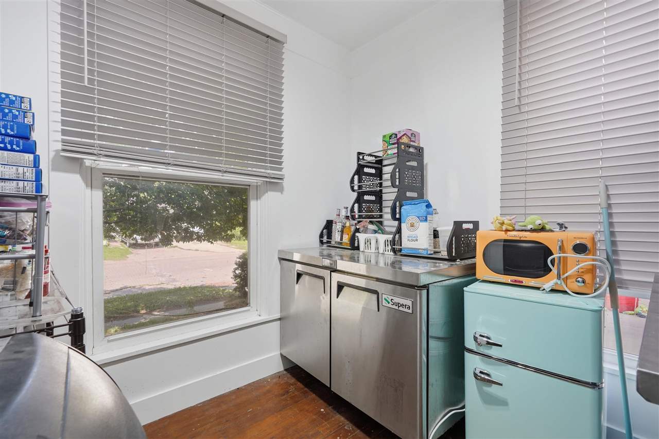 402 E Main Street Washington IA 52353