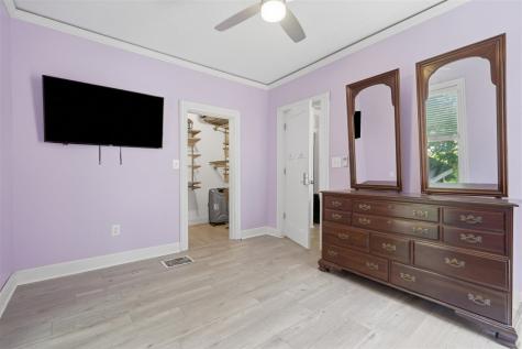 402 E Main Street Washington IA 52353