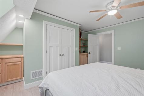 402 E Main Street Washington IA 52353